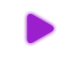 reversearrow_01m5jbhspvqznzg87x4xd9avqd