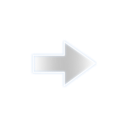 reversearrow_01m5jbhtz6kpz0zgbk720rxtbk