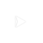 reversearrow_01m5jbj1r035nq6cstyq041jvv