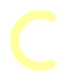 reversearrow_01m5jbj4sm57g98gjwf2bgxvke