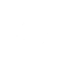 reversearrow_01m5jbjchcvyxdpfsercgkptqn
