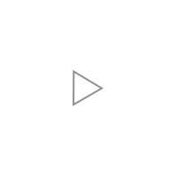 reversearrow_01m5jbjdwv8knptzxjk37b5zhp