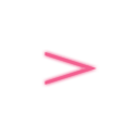 reversearrow_01m5jbjn383wy9fth27kqkny33