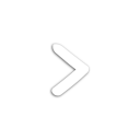 reversearrow_01m5jbjnrwsxnyqcpeh7s1jtvr