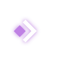 reversearrow_01m5jbjrfahs0zbmb8b1hky2dk