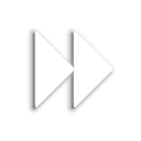 reversearrow_01m5jbjz4wrkkms8va3j8zd8db
