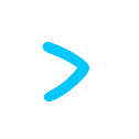 reversearrow_01m5jbk5ynz9d26w9vpk41kgnz