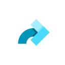 reversearrow_01m5jbk8d1mfknc4kqtxa791q5