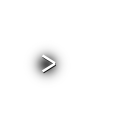 reversearrow_01m5jbkhd6wyy477v4c2yhax8m