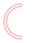 reversearrow_01m5jbkn3t1ewrjtvkcn24dwwc