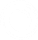 reversearrow_01m5jbkrk1sfm2gqqqy65gn3hv