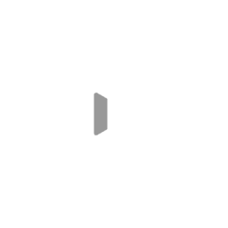 reversearrow_01m5jbkx14vxa6vfh77acv98p0