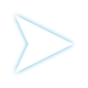 reversearrow_01m5jbm5sj69qk86dsavy74wwb