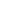 reversearrow_01m5jbmfk19z7tdbdm4ghrkcva
