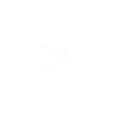 reversearrow_01m5jbmjk0dzfwsmmhkt9qxk8q