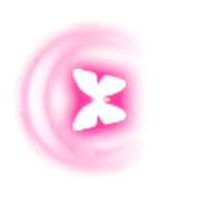 reversearrow_01m5jbmprckshyj98r7f4j0g2j