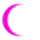 reversearrow_01m5jbmt17mttdngwr4ca6y84k