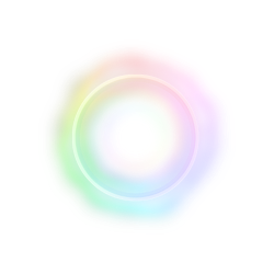reversearrow_01m5jbmtj53bz47d8ywft5x56r
