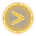 reversearrow_01m5jbmxdy4vpc0s52sjcp7x2e