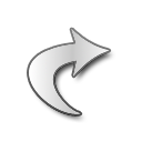 reversearrow_01m5jbn1gzybjawx6248aatxtv