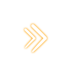 reversearrow_01m5jbn3a23abmvvw0aqewvndw