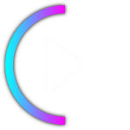 reversearrow_01m5jbn5e4rh8enszb9t5p96wg