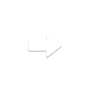 reversearrow_01m5jbnc8h67bbkayfxaqjdafr