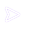 reversearrow_01m5jbndvxa7bmy7dhtng6mgy2