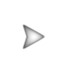 reversearrow_01m5jbnmf3x2f7wavr8vaz49fj