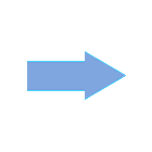 reversearrow_01m5jbnn92dmh83vkqtxf0t6tp