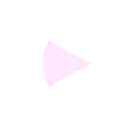 reversearrow_01m5jbnxxb2nw9ma0a51e22khf