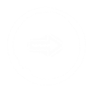 reversearrow_01m5jbp2dshj1eyevh49xtdxh6