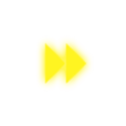 reversearrow_01m5jbpckh3jxcrwptdwhzjmxz