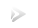 reversearrow_01m5jbpezh28dwj1q6ta0b5yca