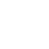 reversearrow_01m5jbpnkt5ssn0q8e35gh4c6h