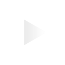 reversearrow_01m5jbprsjarvrdencynr8ayxb