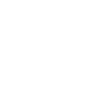 reversearrow_01m5jbpwpmwfh11ngkdr4wseqy