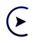 reversearrow_01m5jbpxsrywxtbg9x6knh43h5