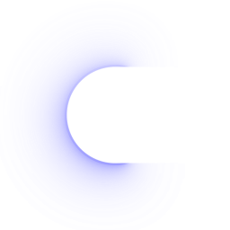 reversearrow_01m5jbpzhk1x3sq6c16zb1q2g4
