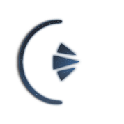 reversearrow_01m5jbq3n578pmznq6wp58hb9g