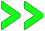 reversearrow_01m5jbqjpeg1xt7dtxyz7dkpr0