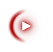 reversearrow_01m5jbqpmev6n5frs3f9wma4je