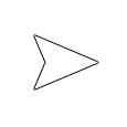 reversearrow_01m5jbqw72jcj1eettmeayvd1s