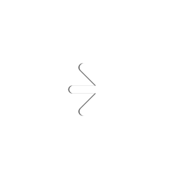 reversearrow_01m5jbr0hkhweqksk9783r06q8