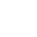 reversearrow_01m5jbr427xtrwaczysctp71dr