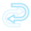 reversearrow_01m5jbrcvpjqcm389fwnf8cjte