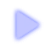 reversearrow_01m5jbrfemj8j4f5dkrdmtw9nk