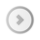 reversearrow_01m5jbrn14jp4kzs5mwaaab09c