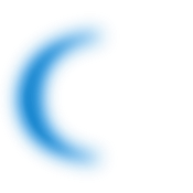 reversearrow_01m5jbrprej5ya82nd1ev4tb3t