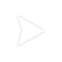 reversearrow_01m5jbrt4xcqr03p90ffkg67dd